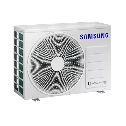 Samsung CAC 7.1kW Outdoor Unit (2.5HP) (AC071RXADKG/EU)